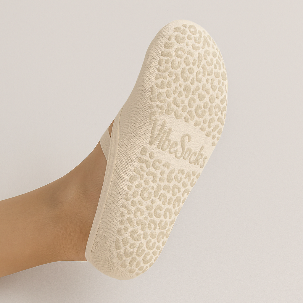 The Cira Socks