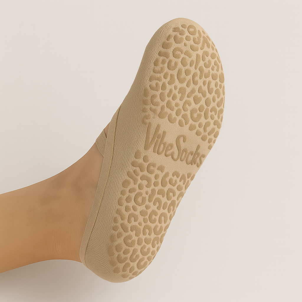 The Cira Socks