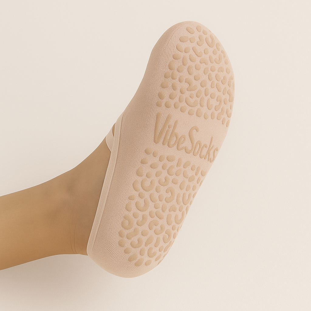 The Cira Socks