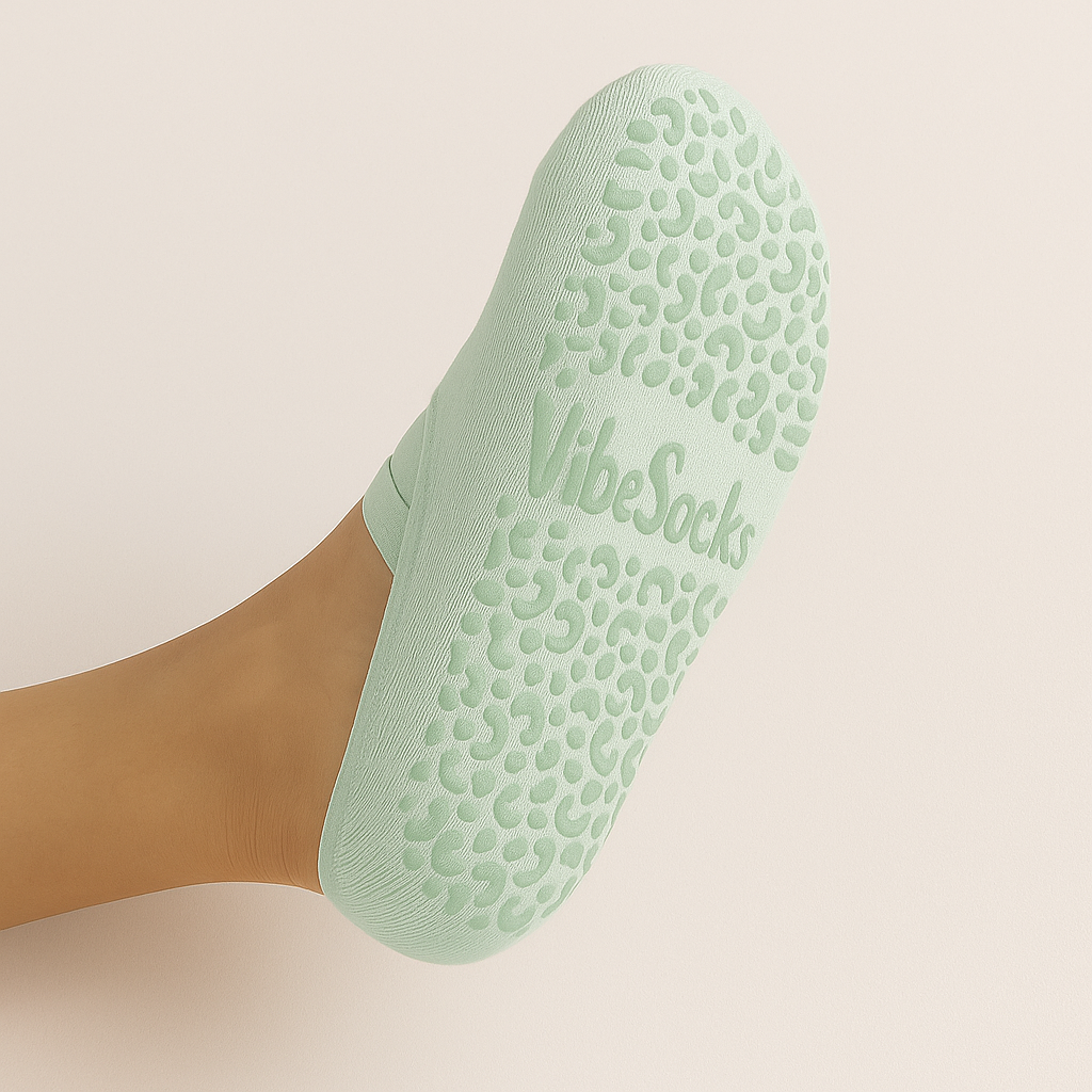 The Cira Socks