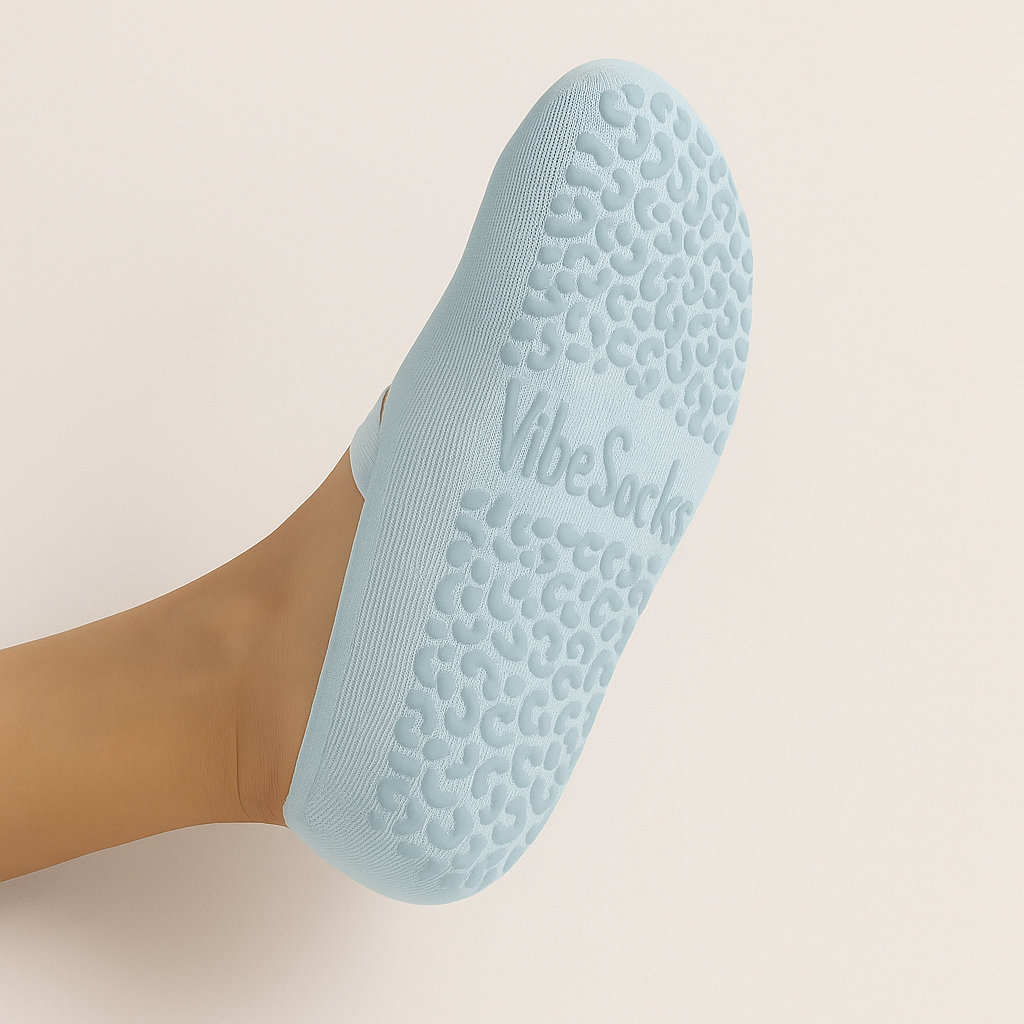 The Cira Socks