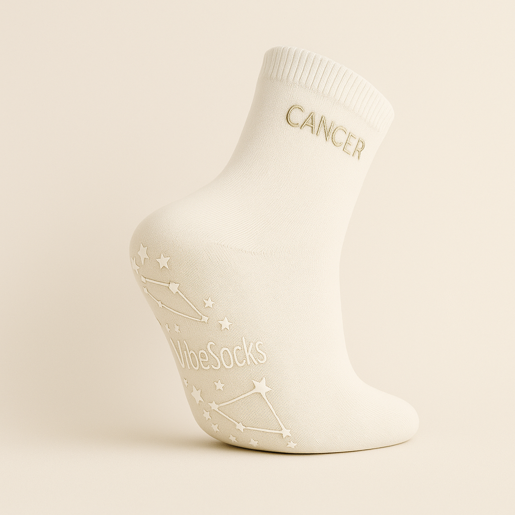 The Aura Socks