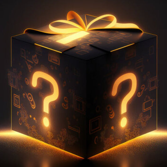 Free Gift - USSAVAGE VIBE