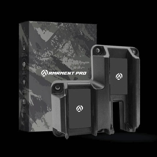 Magnetic Mount PRO™ - USSAVAGE VIBE