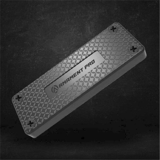 Quick Magnet Holder - USSAVAGE VIBE