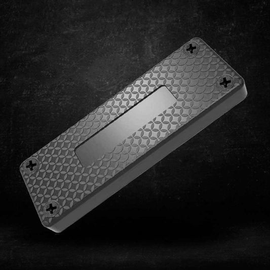 Quick Magnet Holder - USSAVAGE VIBE