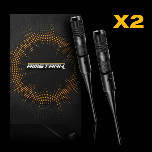 X2 Tactical Red Laser - USSAVAGE VIBE